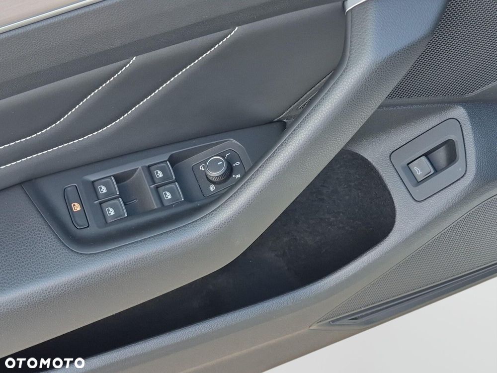 Volkswagen Passat 1.5 TSI EVO Highline DSG - 9
