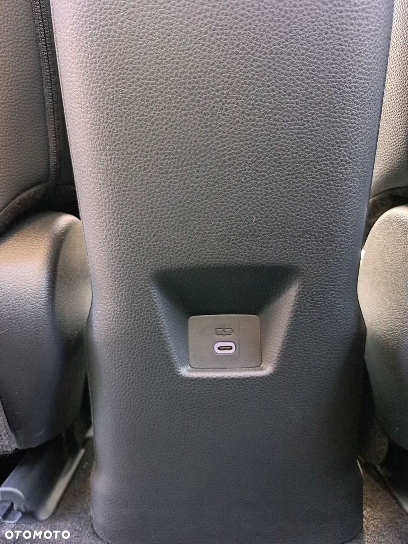 Toyota C-HR 1.8 Hybrid Executive - 23
