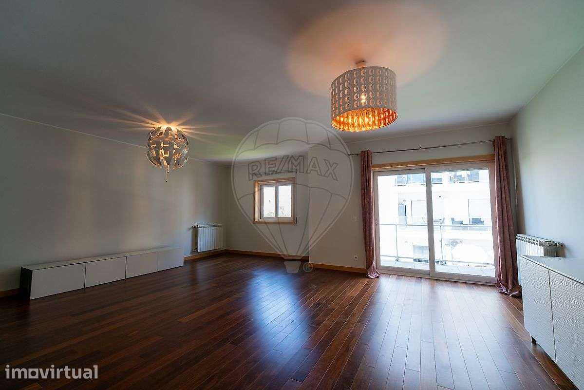 Apartamento T3 para arrendamento - Grande imagem: 5/41