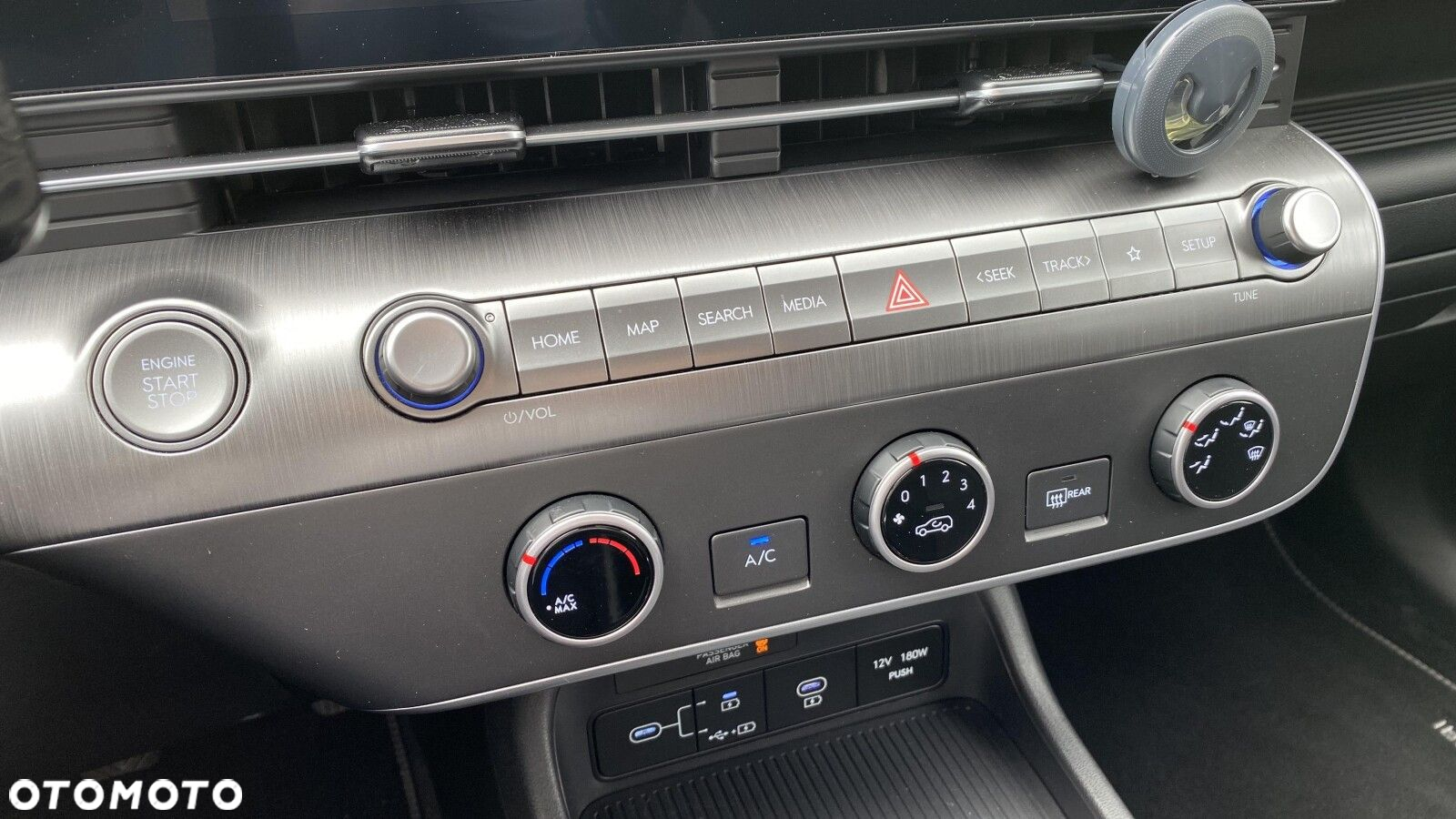 Hyundai Kona 1.0 T-GDI Smart - 19