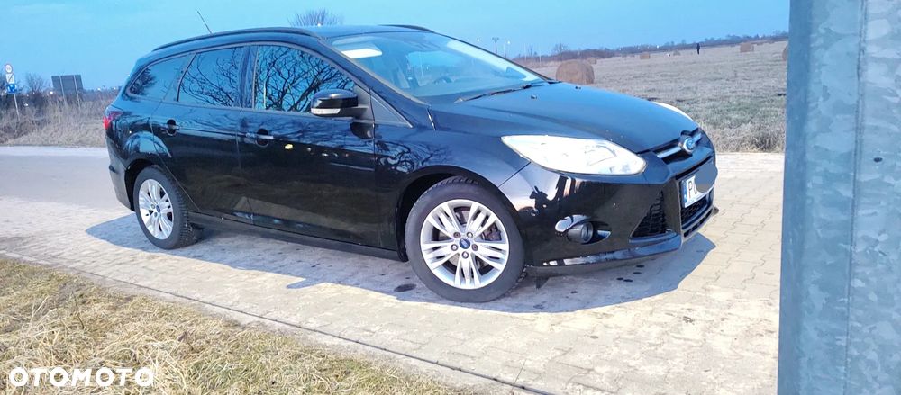Ford Focus ver-1-6-tdci-titanium - 5