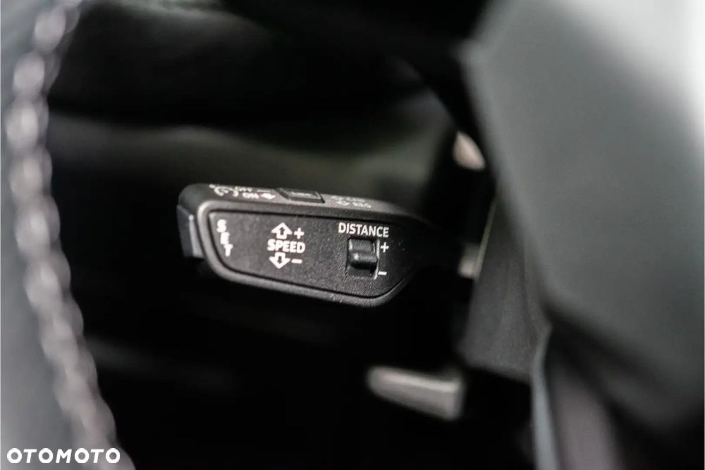 Audi Q5 Sportback - 23