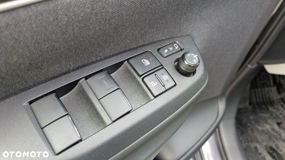 Toyota Yaris Hybrid 1.5 Executive - 20