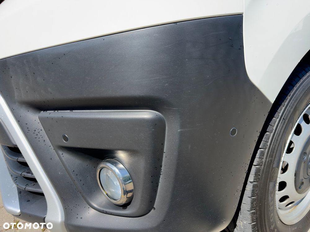 Toyota PROACE - 3