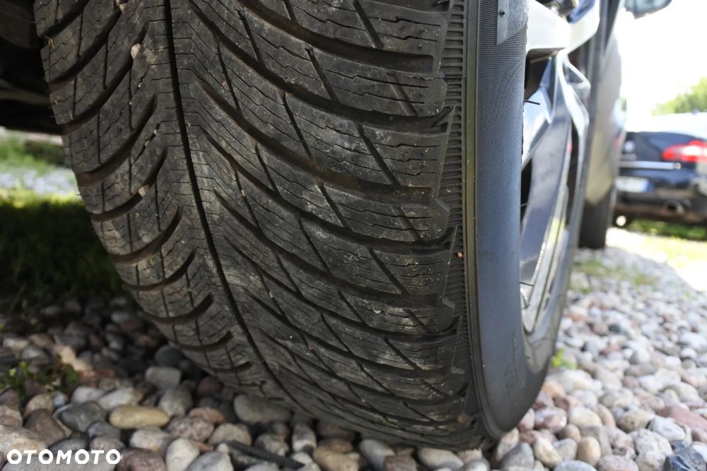 Peugeot 5008 PureTech 130 EAT8 Stop & Start Allure Pack - 35