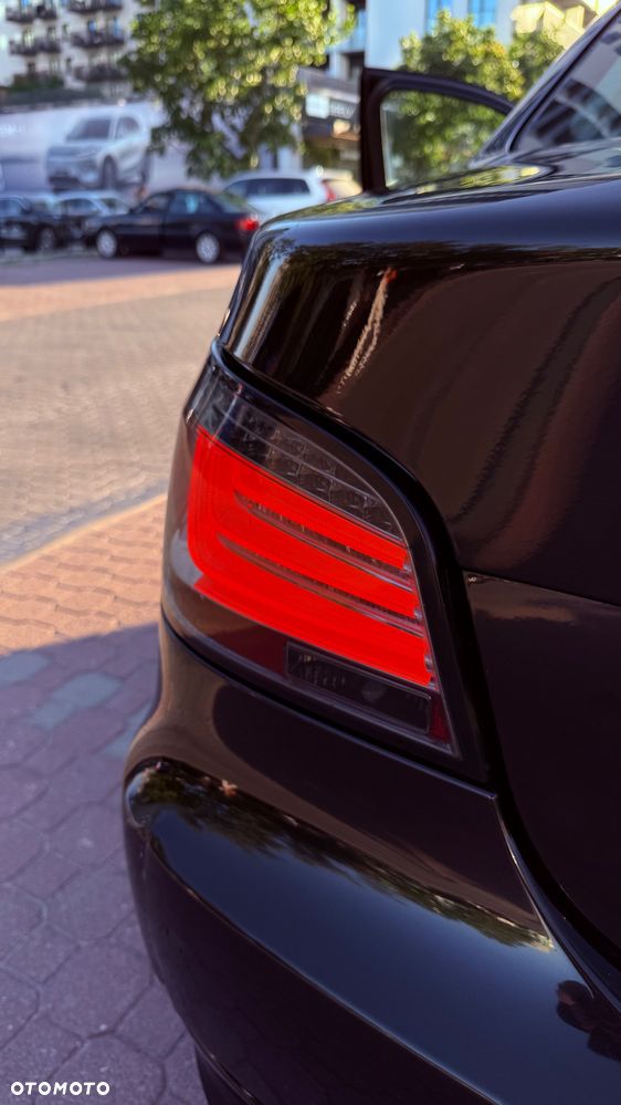 BMW Seria 5 520d - 10