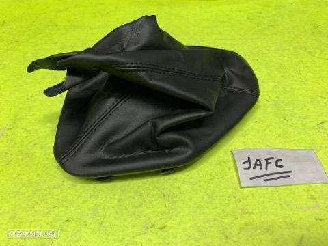 Fole alavanca velocidades Bmw E39 NOVO - 1