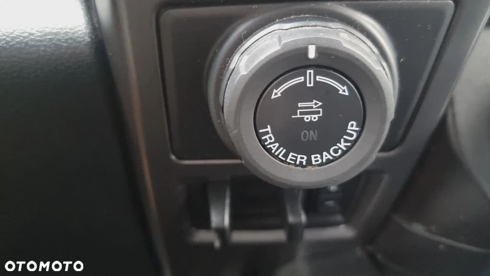 Ford F150 - 31