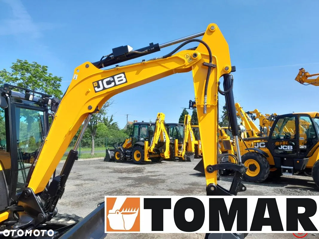 JCB 51r-1 - 19