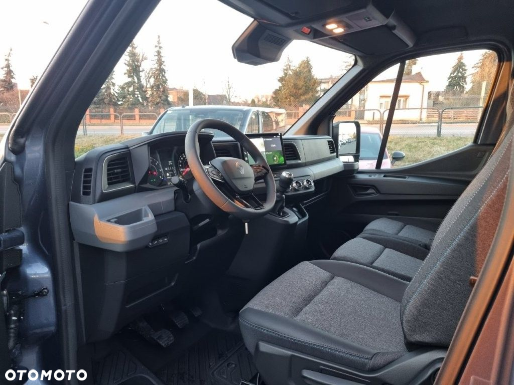 Renault master - 6