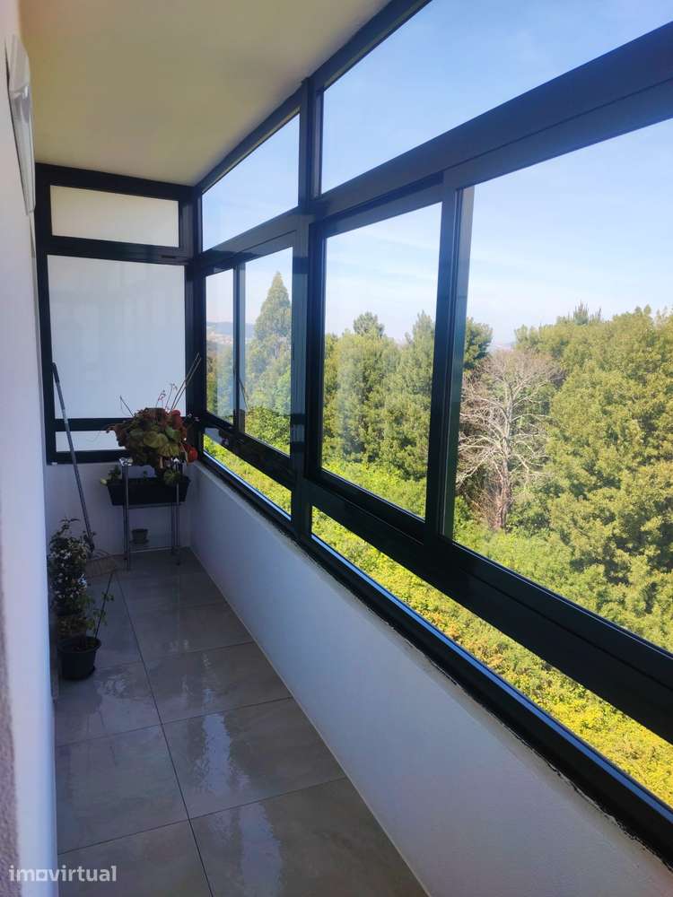 Andar Moradia T3 Duplex em Pedroso - Grande imagem: 3/17