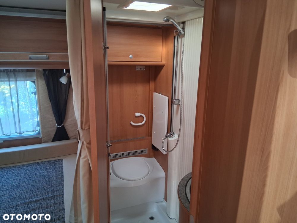 Fiat Ducato - 19
