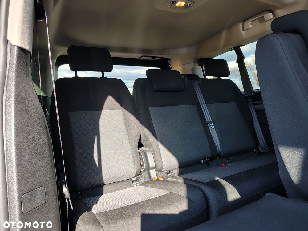 Citroën SpaceTourer - 11