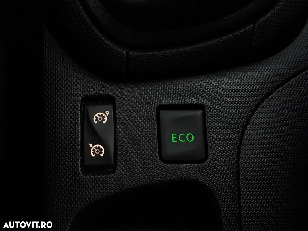Renault Clio 0.9 Energy TCe Dynamique - 26