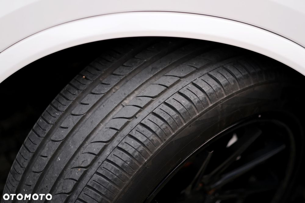 Dodge Durango 5,7 R/T - 35