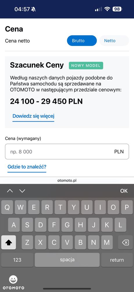 BMW Seria 3 318i - 29