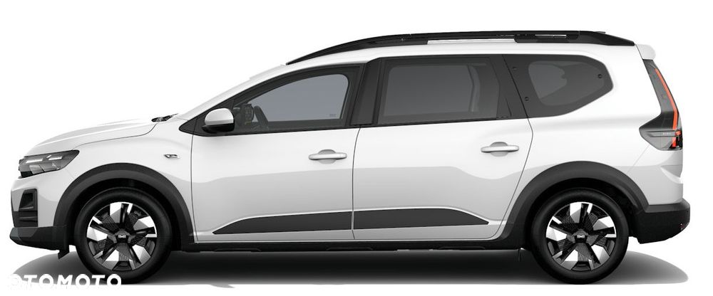 Dacia Jogger - 2