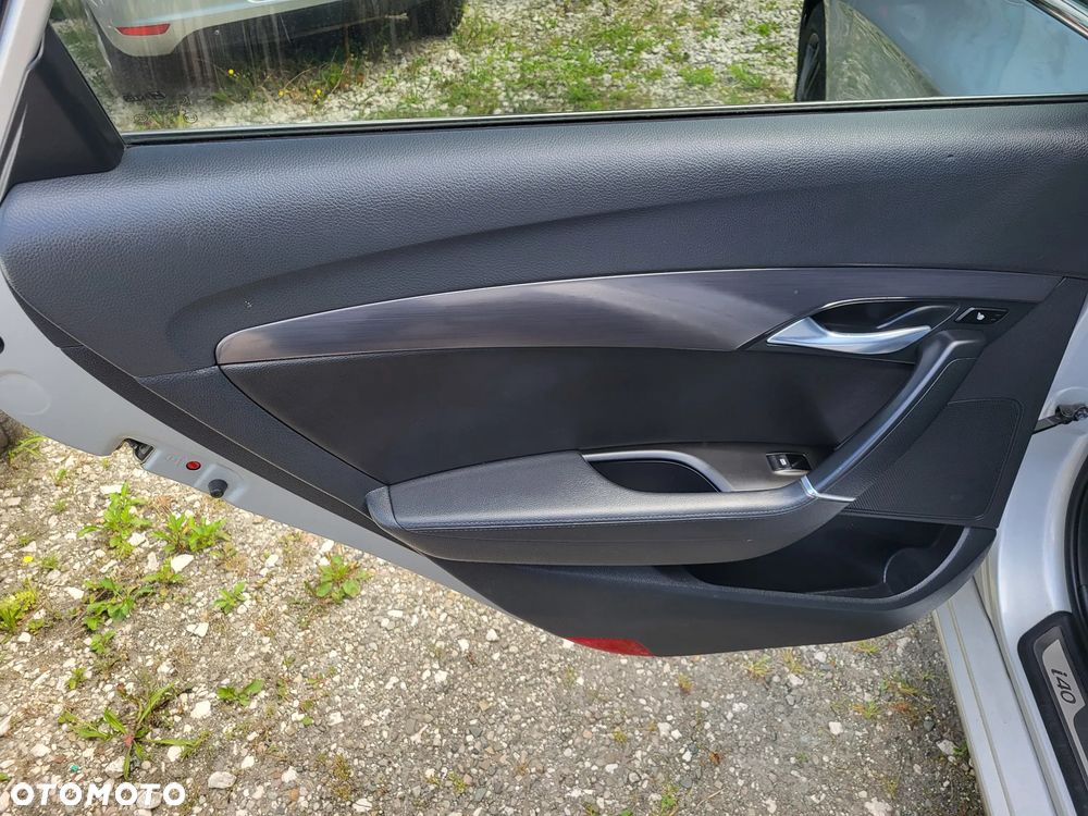 Hyundai i40 i40cw 2.0 Premium - 26