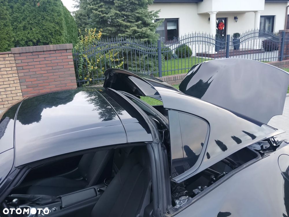 Mazda MX-5 1.5 Skyenergy - 23