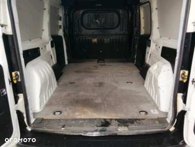 Fiat Doblo - 11