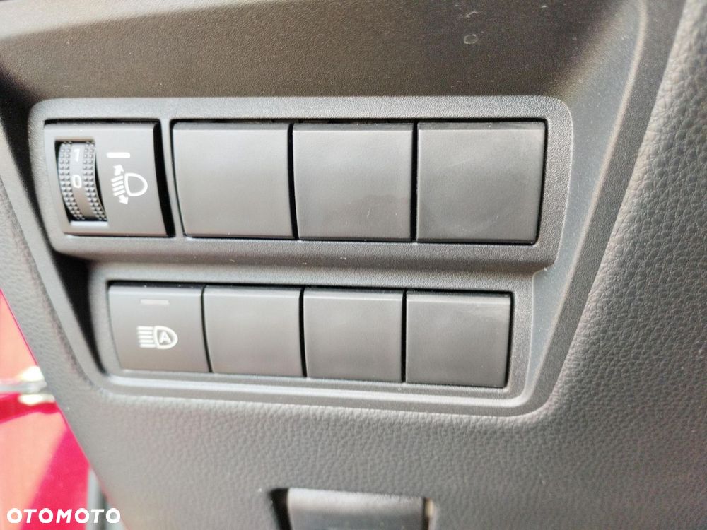 Toyota Yaris Cross Hybrid 1.5 Style - 25