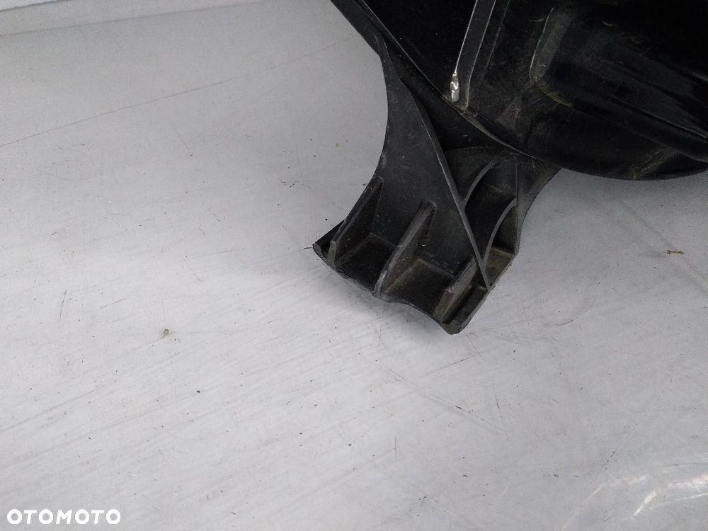 LAMPA PRAWA PRZEDNIA PRZÓD RENAULT MASTER III LIFT 260105567R - 3