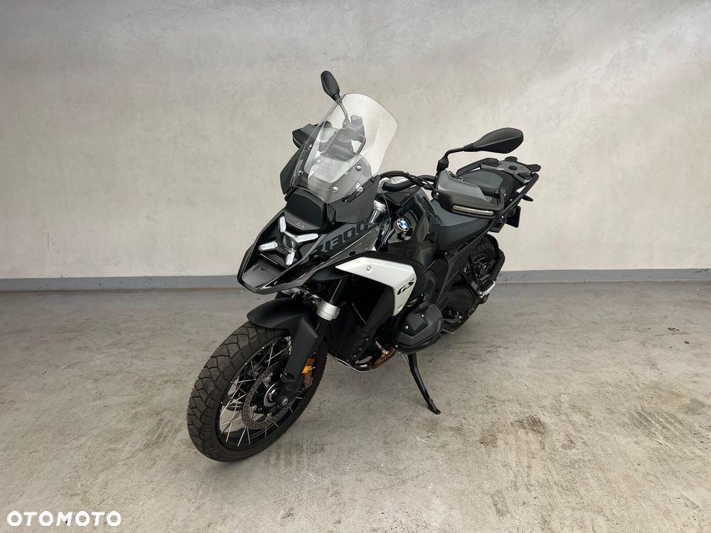 BMW R - 2
