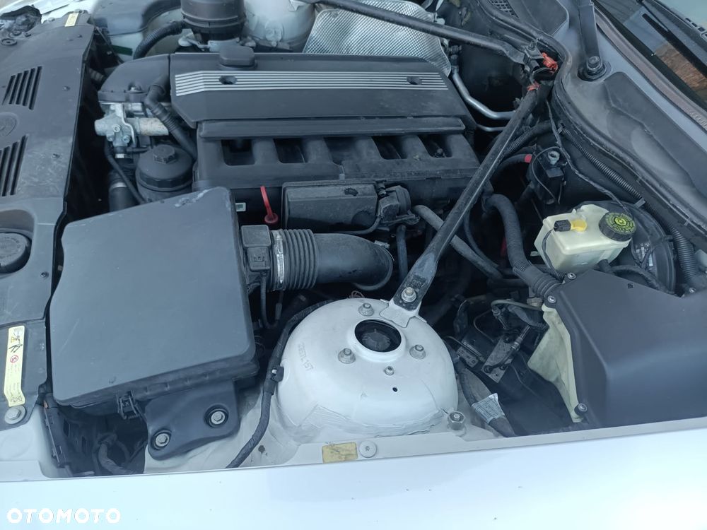 BMW Z4 - 24