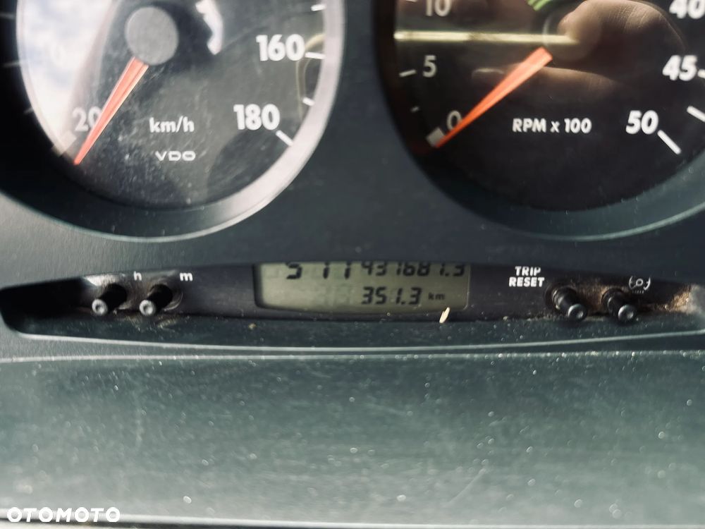 Iveco Daily 35C12 - 10