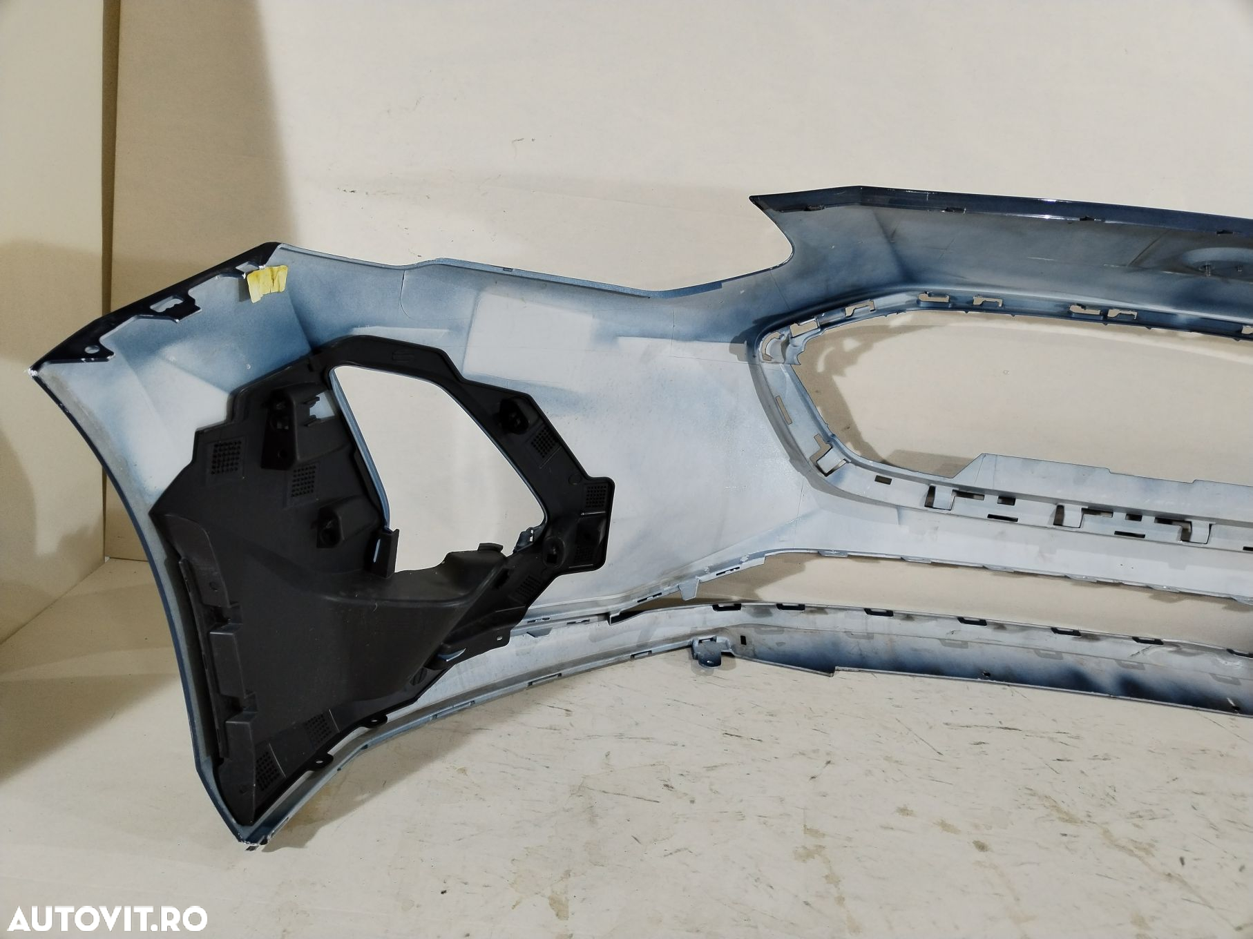 Bara fata Ford Focus  , 2018, 2019, 2020, 2021, 2022, cod OE JX7B-17757-A - 9