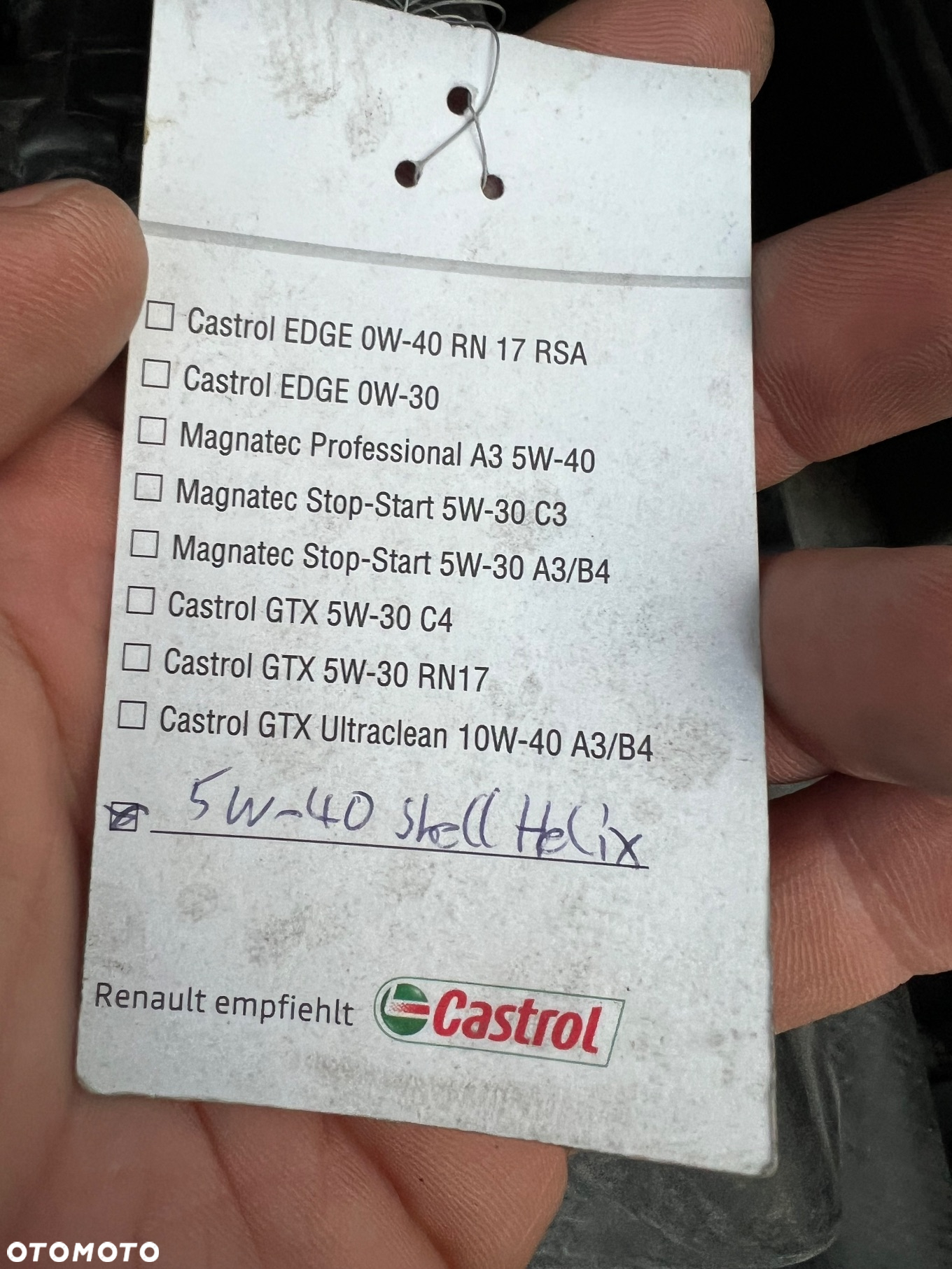 Toyota Verso S 1.33 Premium - 26