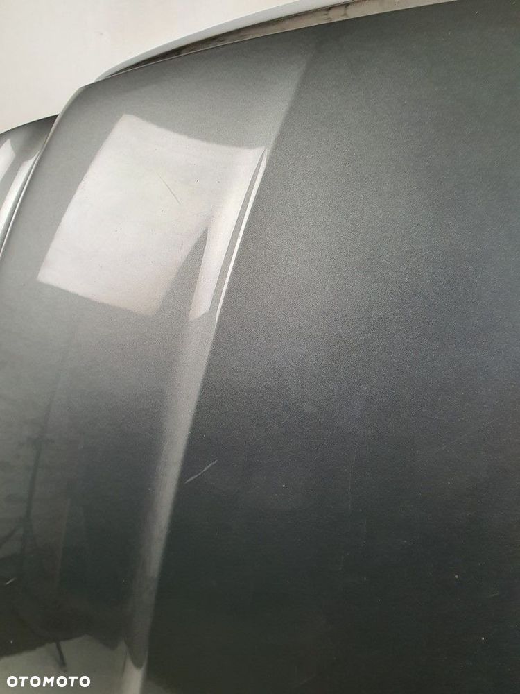 MASKA ATRAPA GRILL LHK JAGUAR X-TYPE X400 - 4