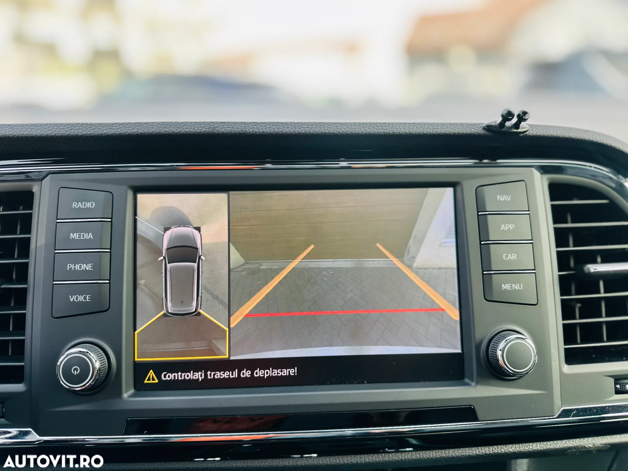 Seat Ateca 2.0 TDI 4DRIVE DSG XCELLENCE - 8