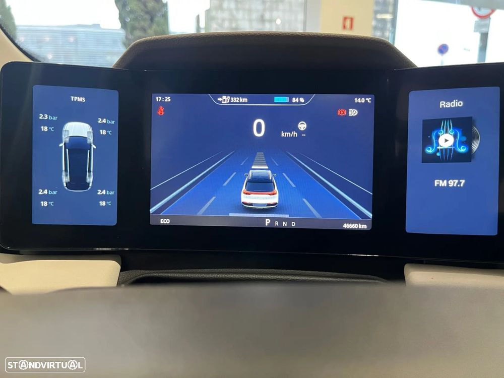 Aiways U5 Prime - 34