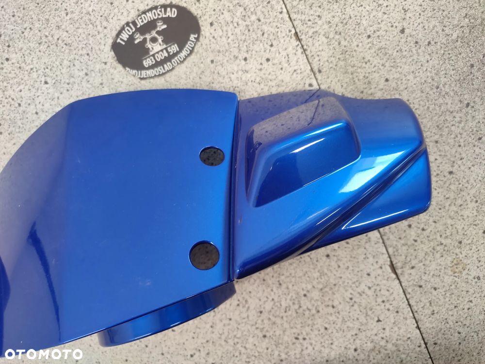 Owiewka przód ,obudowa licznika, osłona kierownicy Peugeot Jet Force - 6
