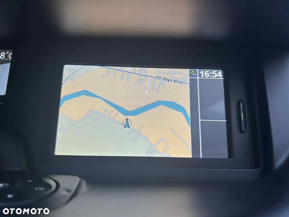 Renault Scenic ENERGY TCe 115 S&S LIMITED - 28