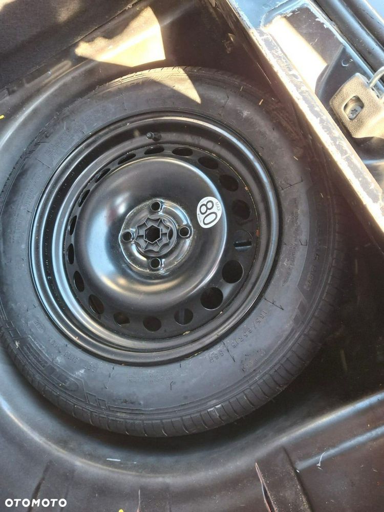 Dacia Sandero Stepway - 15