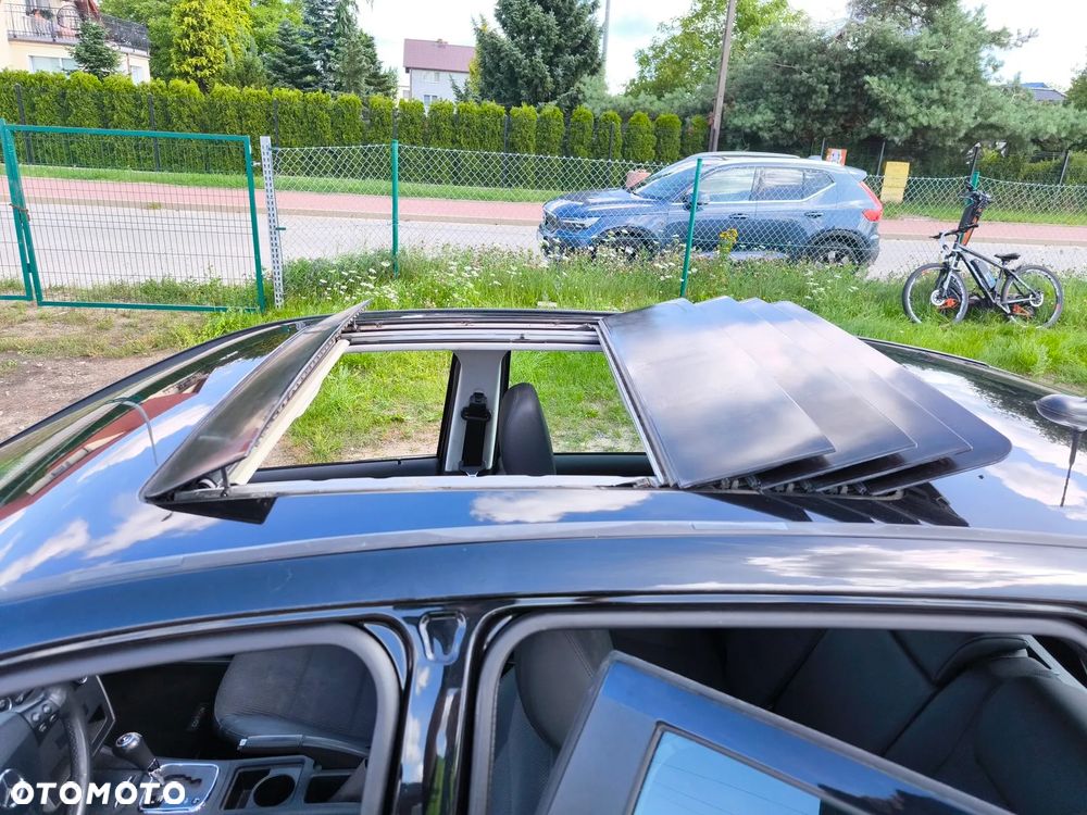Mercedes-Benz Klasa A - 11