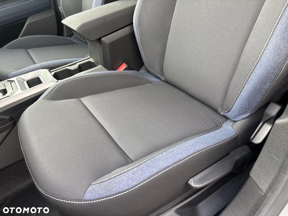 Dacia Duster 1.0 TCe Journey - 12