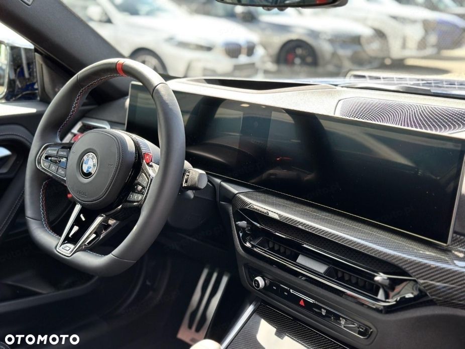 BMW M2 Standard - 12