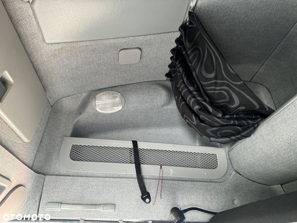 Iveco Eurocargo - 36