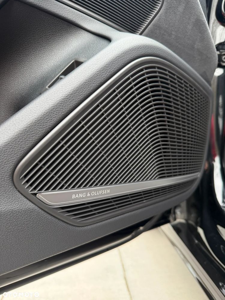 Audi S5 Sportback 3.0 TFSI Quattro Tiptronic - 24