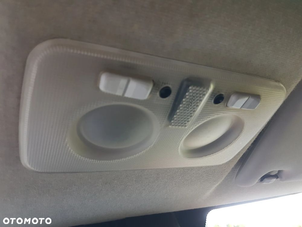 Iveco 50C18 DAILY 12EP PLANDEKA FIRANKA 5,11x2,46x2,35 SPANIE 3500 KG SKRZYNIA ŁADUNKOWA PAKA KLIMATRONIK TEMPOMAT KRAJOWY - 35