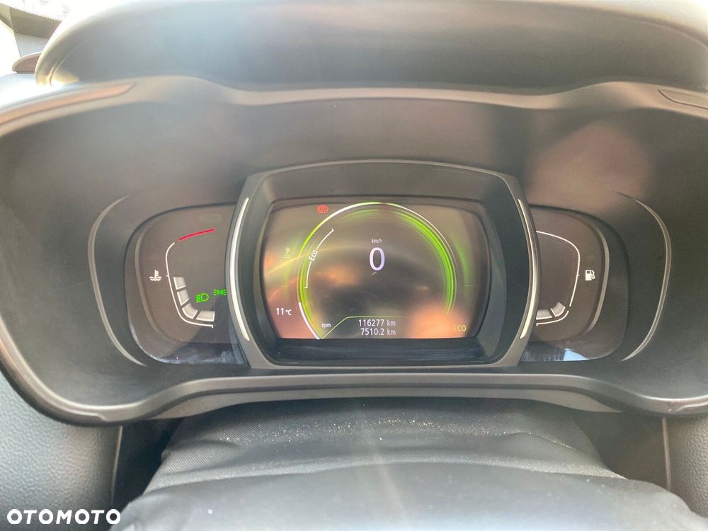 Renault Kadjar - 23