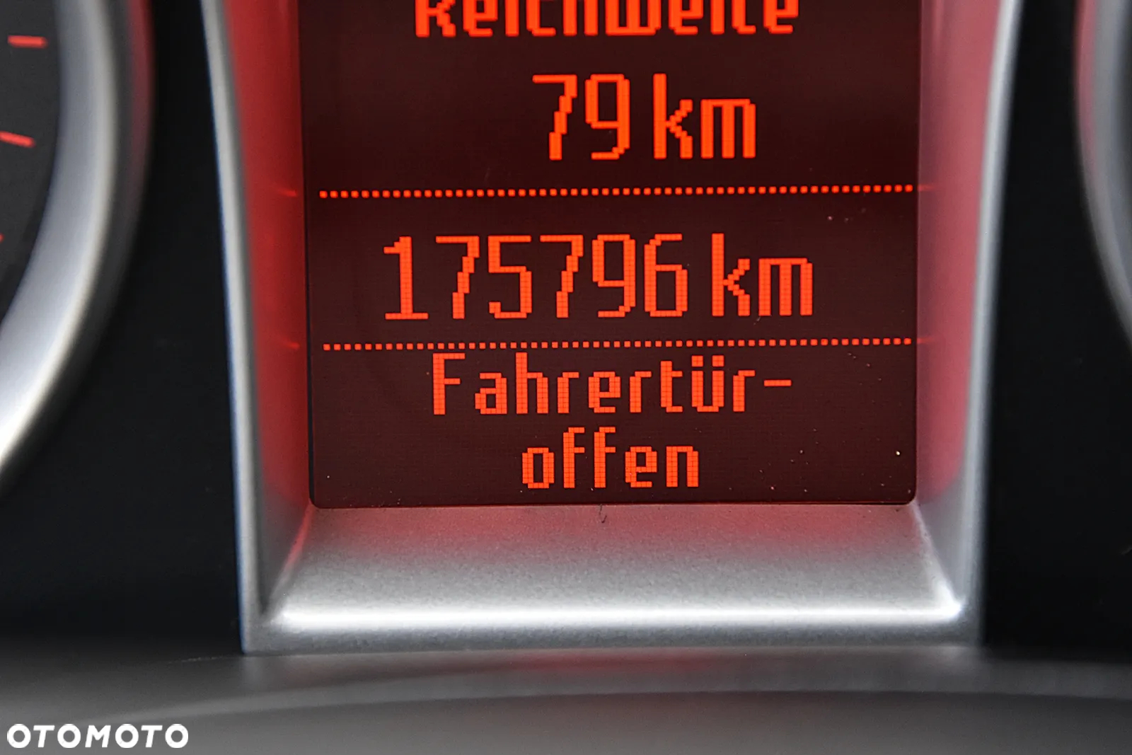 Ford Kuga 2.0 TDCi Titanium - 25