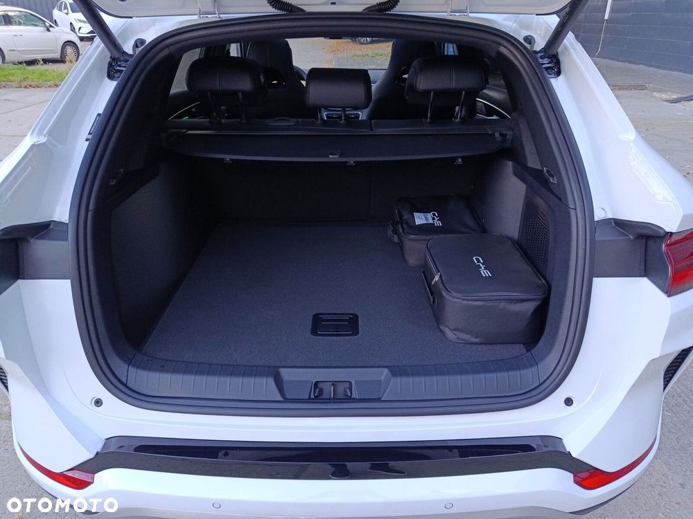 BYD Seal U - 21