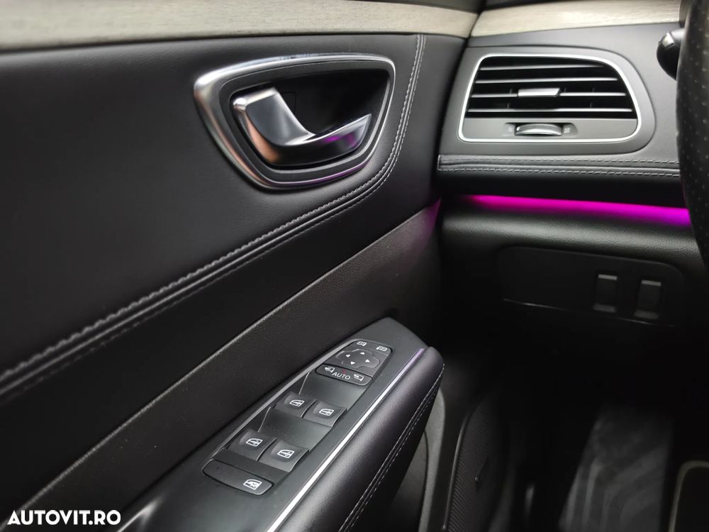 Renault Talisman ENERGY dCi 160 EDC INITIALE PARIS - 32