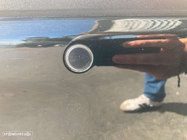 Citroën C5 Aircross 1.5 BlueHDi Shine J19 EAT8 - 7