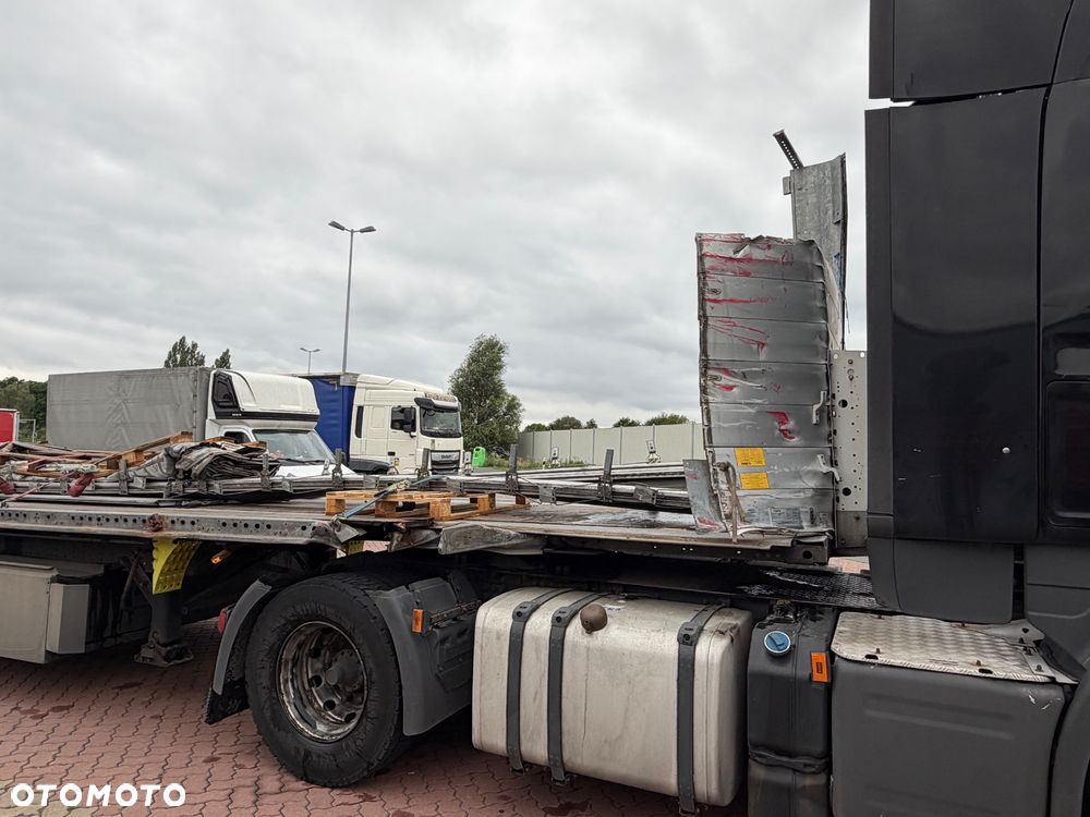 Schmitz Cargobull - 6