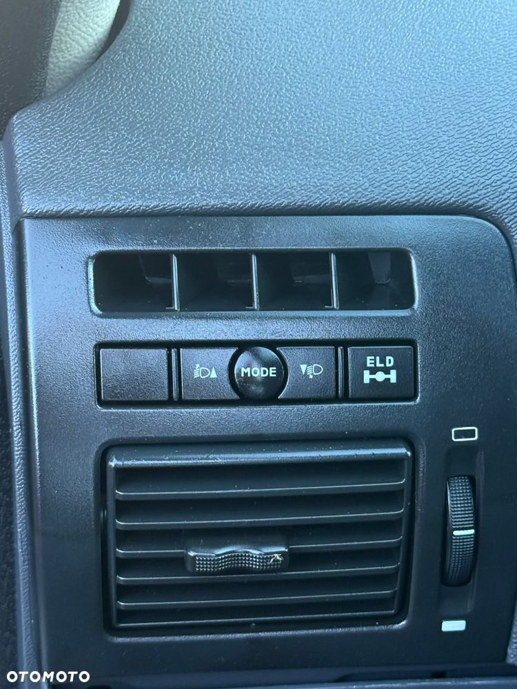 Fiat Strada - 22